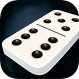 Dominoes - Classic Dominos Game icon