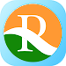 My Rising India APK