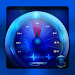 V-SPEED Speed Test APK