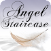 Angel Staircase Meditations icon