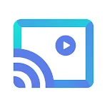 Screen Mirroring – Cast to TV APK