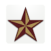 Texas State Mobile icon