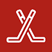 HockeyInfo icon