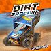 Dirt Trackin Sprint Carsicon