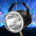 Strobe Lighticon