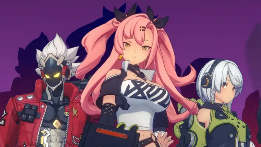 « Les fans de Genshin Impact ont une toute nouvelle façon de jouer grâce à l'un de leurs personnages