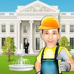 US President House Builder Simicon