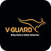 V-Guard Smart icon