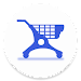 Zimsec Commerce Revision icon