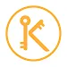 Key Tunnel Vpn icon