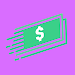 Tap Earn-Making money online icon