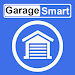 GarageSmart - Door Opener APK