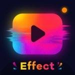 VideoCook - Glitch Video Effects icon