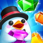 Jewel Ice Mania APK