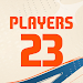 Player Potentials 23 icon