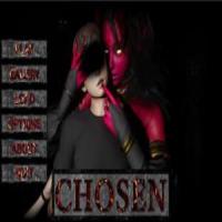 Chosen icon