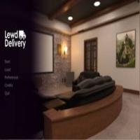 Lewd Delivery APK