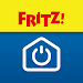 FRITZApp Smart Home icon
