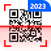 QR Scanner: Barcode Scanner Free and Latest APK Download- Juxia