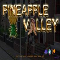 Pineapple Valley icon