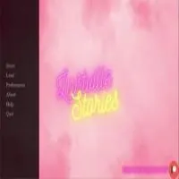 Lustville Stories APK