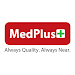 MedPlus Mart - Online Pharmacy icon