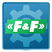 F& F PCZ Configurator APK