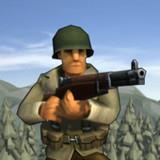 Soldier - WW2 APK