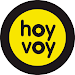 hoy-voyicon