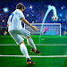 Soccer Strike Penalty WorldCup icon