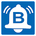 BusyBNS APK