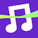 Remove vocal from song, voix APK
