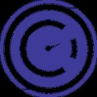 Garage Pro APK