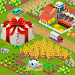 Dairy Farm APK