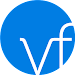 Verifyle icon