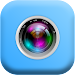 HD Camera for Androidicon
