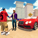 Car Driving School Simulator APK