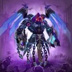 Heroes Infinity Premium icon