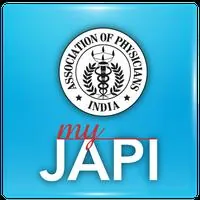 myJAPI APK