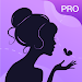 Guya Pro APK