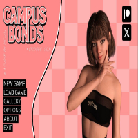 Campus Bonds icon