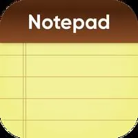 Notes: Color Notepad, Notebook APK