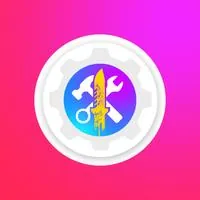 Skin Tools APK