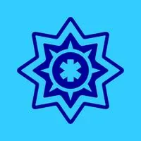 Blue Light Card APK