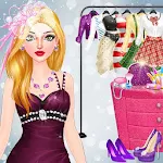 Dress Up Studio Fashion Games APK