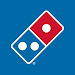 Domino's Pizza Chile icon