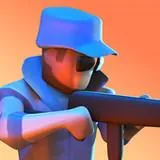 GUNS UP Mobile icon