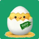 Learn Arabic Vocabulary - Kids icon