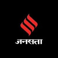 Hindi News by Jansatta APK