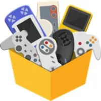 Matsu Player icon